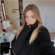 Ripetizioni di italiano, storia o filosofia per bambini e ragazzi dagli 8 ai 17 anni!